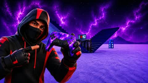 1v1 bulfight NV