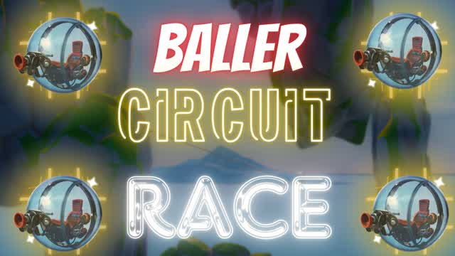 baller circuit