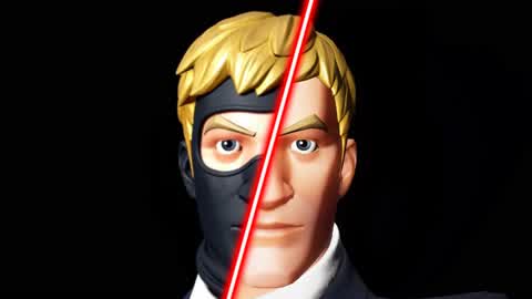 CASHOUT - Bank Heist