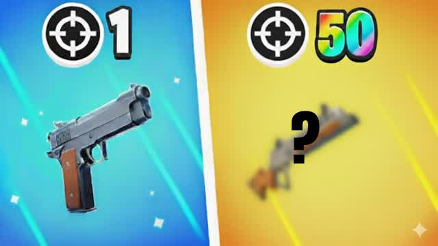 Octupus Winter Gun Game ❄️🐙