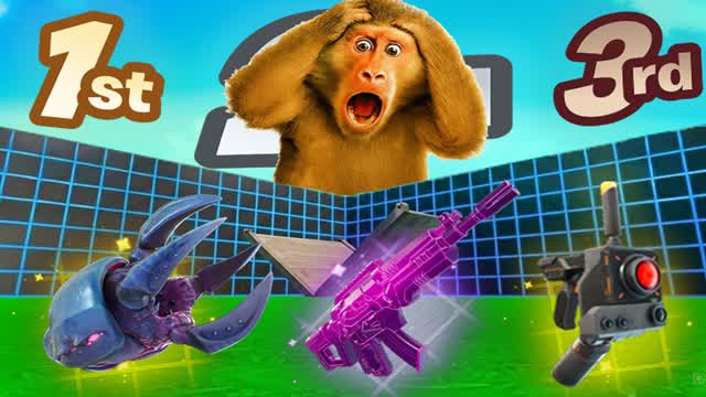 Capture 1 – QroodTAIFpit