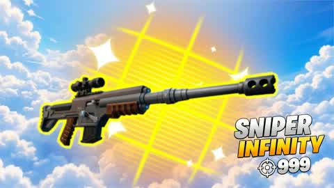 SNIPER ONESHOT FFA ONE🎯