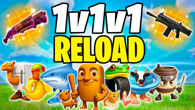 1v1v1 RELOAD BRAINROT 1v1 REALISTICS