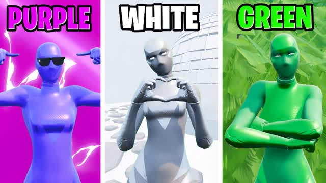 Capture 1 – HIDE AND SEEK RAINBOW ROOMS