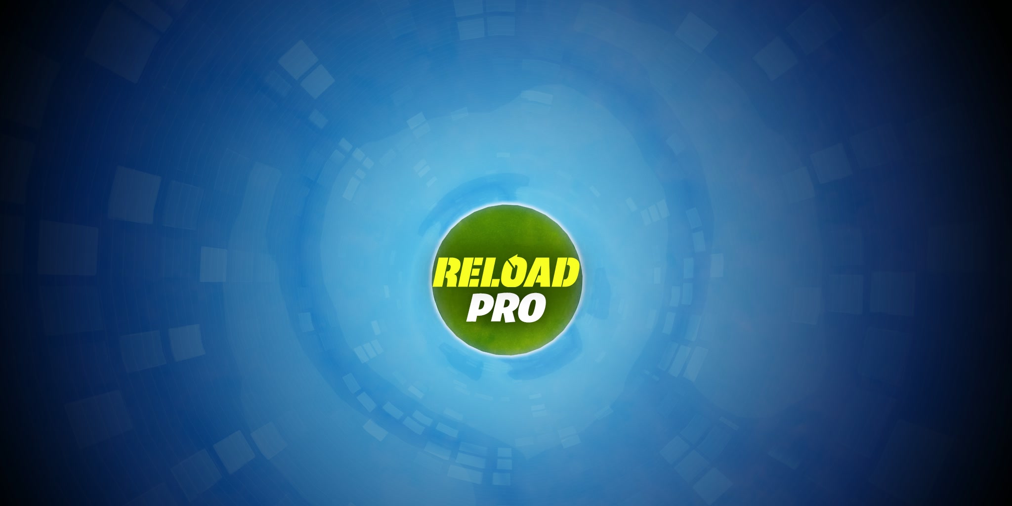 Reload PRO ZoneWars 8652-6922-5090 by qol - Fortnite Creative Map Code ...
