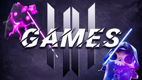 HH GAMES