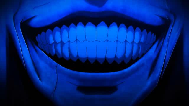 Anime Aesthetic Speed 1v1s (0 Delay)