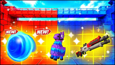 RED VS BLUE MOTION ECONOMY 🔴🔵