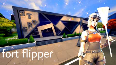 houseFlipper