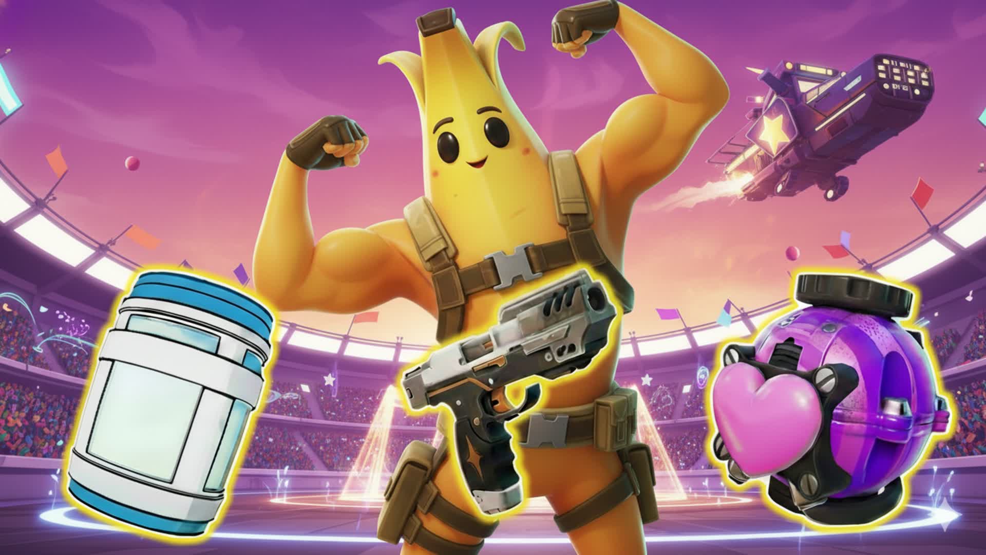 レッド対ブルー付き 🔴🔵