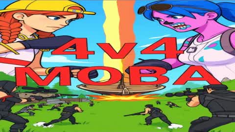 Ultimate Hero Battle Arena