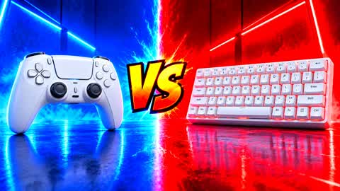 RED VS BLUE QUICK WIT 🔴🔵