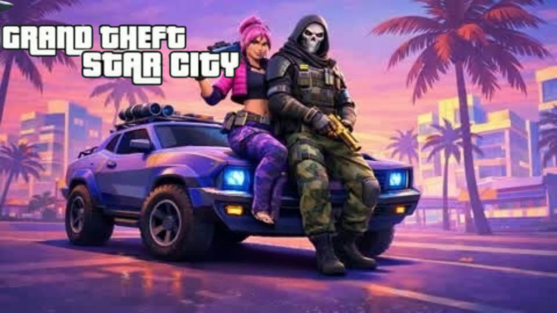 9045-7542-9918