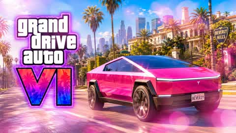 $$//GTA GRANDDRIVEX 7A] [] [] [] [] [