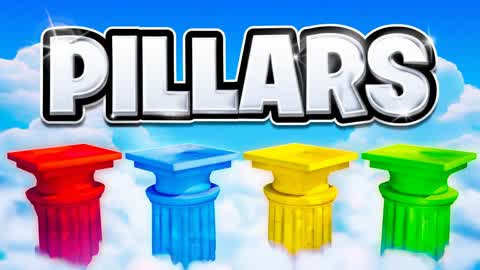 Pillers hellfire