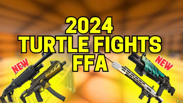 ORIGINAL FFA BOXFIGHTS đŠ