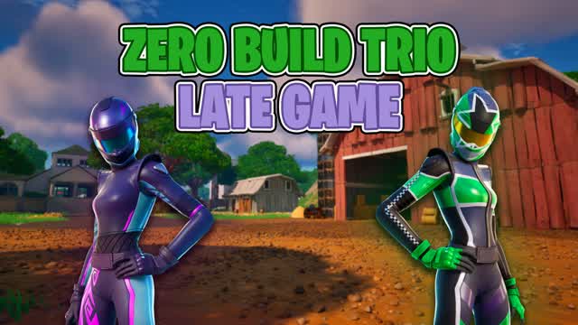 Capture 1 – 🗺️ TRIOS ZERO BUILD LATE GAME 🥊