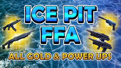 Ice Pit FFA
