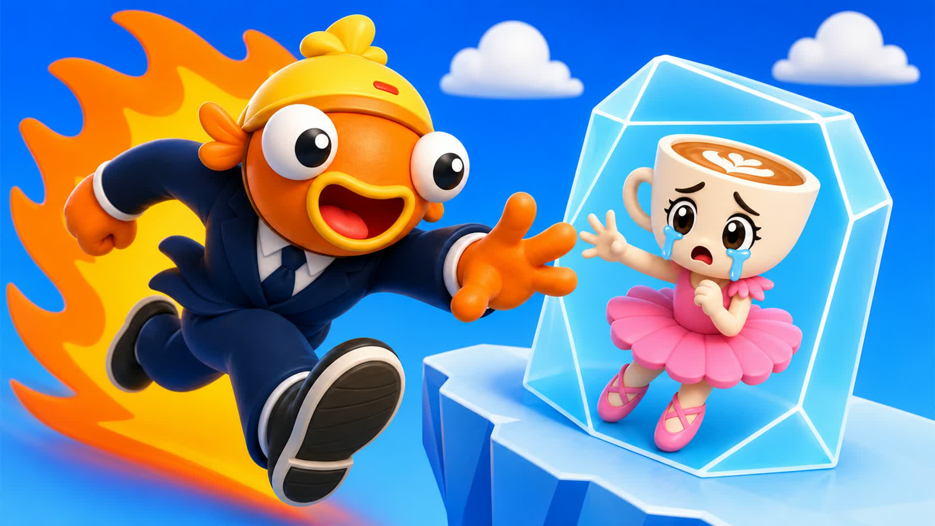 SAVE FROZEN BRAINROTS [TYCOON]