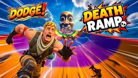 DODGE THE BRAINROTS