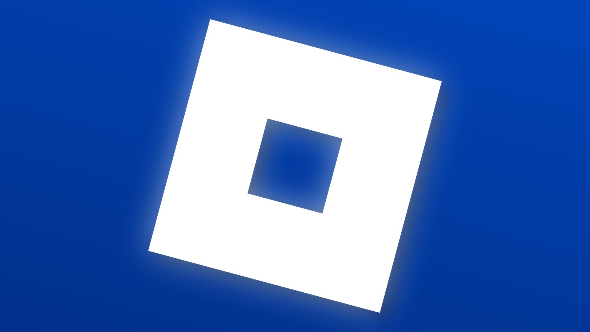 RED VS BLUE QUICK READ 🔴🔵 — Fortnite Creative Insel