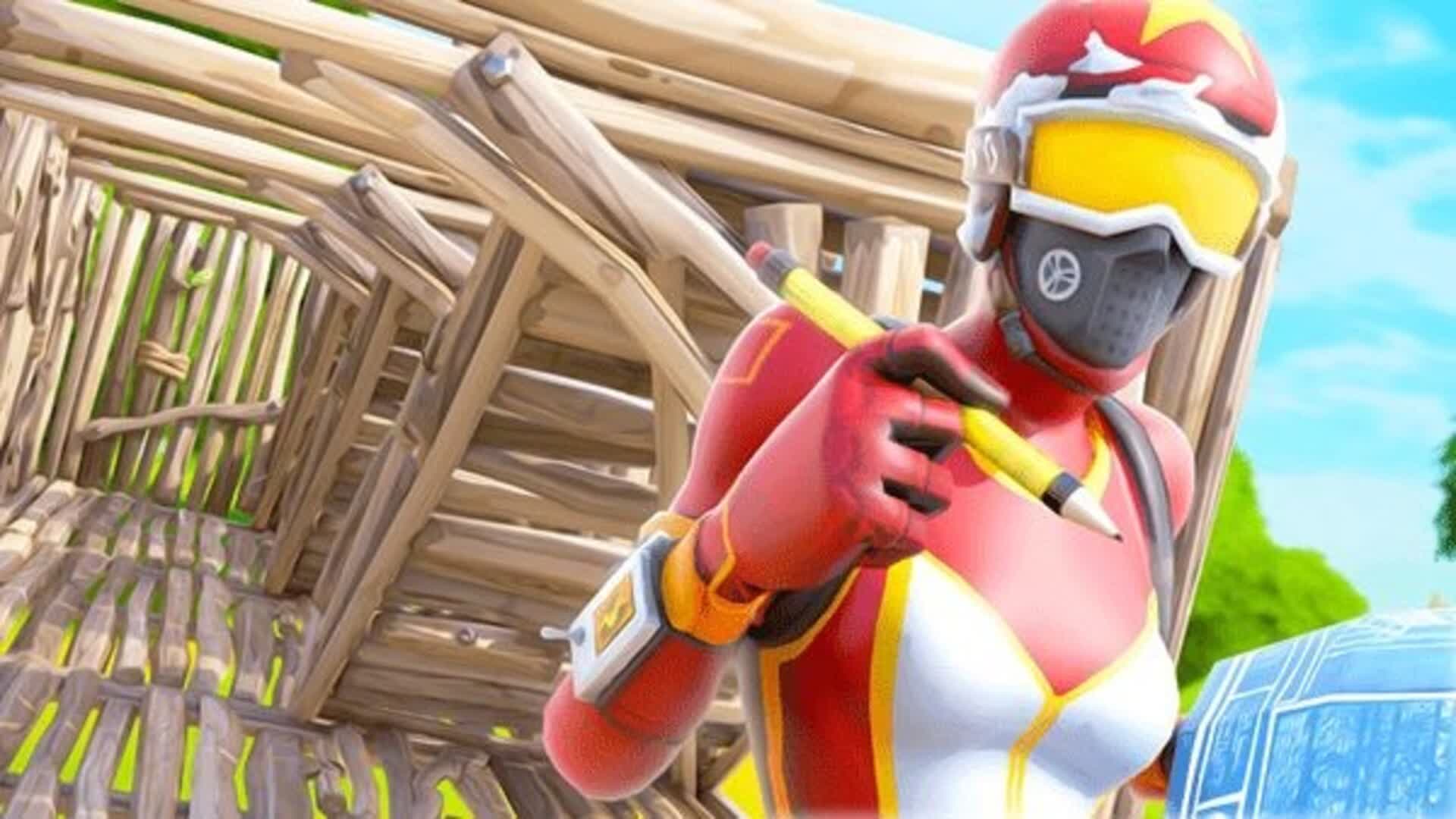 Zonewars