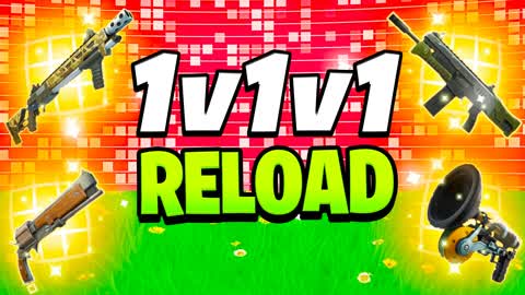 1v1 1V1V1 1v1 RELOAD 1V1 REALISTICS