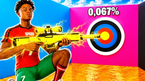 🛹📀 FLIP FLOP TRICKSHOT PARKOUR 🎧