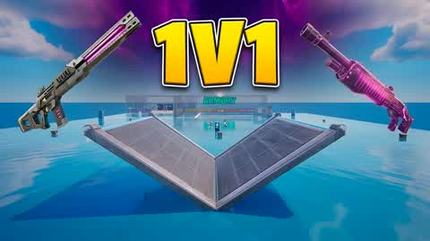 1V1 B