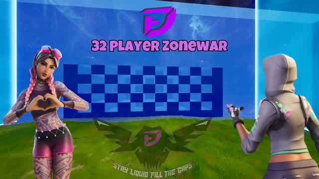 Capture 1 – FD 32 Player ZoneWars