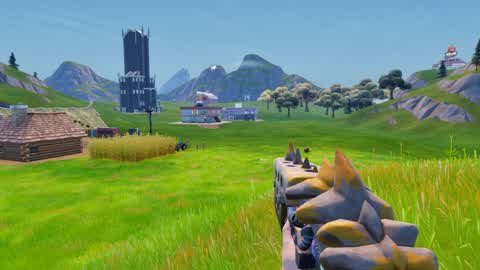 Royale Kro