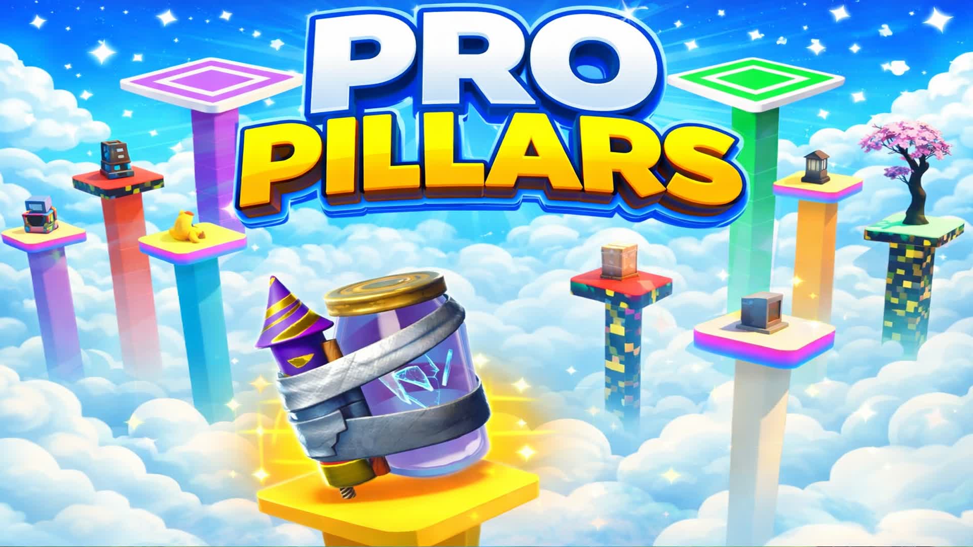 ThePillars Prosecni
