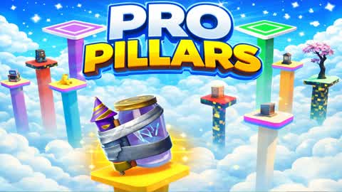 ThePillars Prosecni