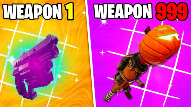 🦈Extreme Shark 🎯Gun Game 🎯One Shot🦈