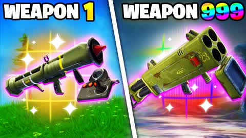 UNC🤪🔥ONE SHOT 🤪