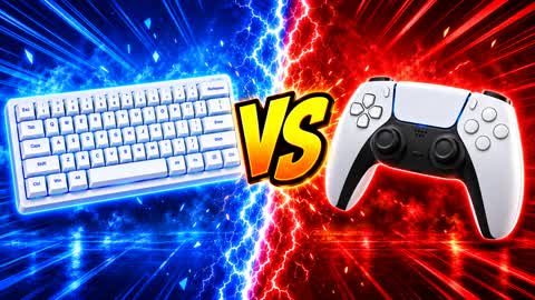 RED VS BLUE TEAM EFFORT 🔴🔵