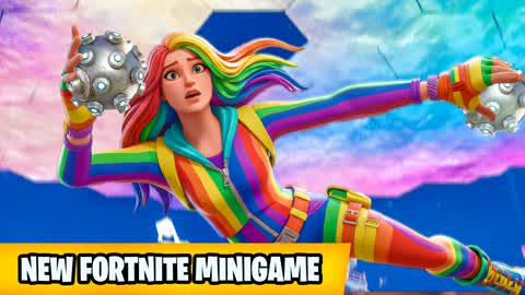 NO CAIGAS AL ESPACIO ⭐