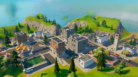 THE ROAD CITY DRIVING CARS 💯