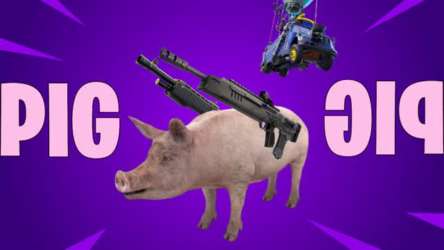 Pig
