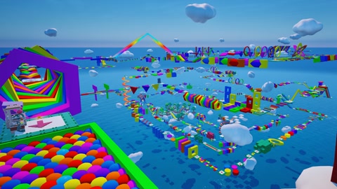 Island image