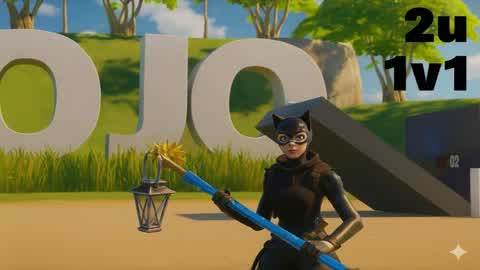 2u 1v1