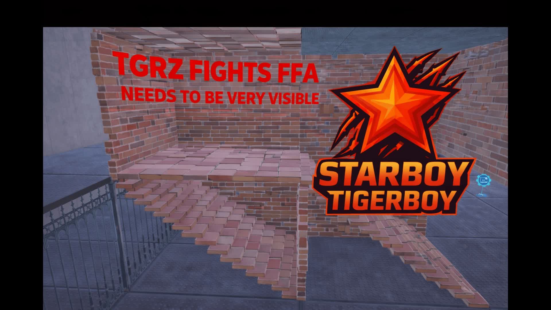 TGRZ ファイトフィア