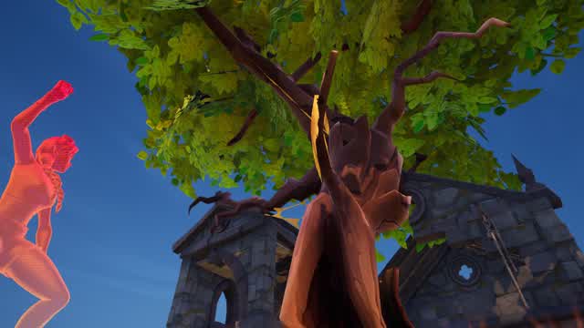 Capture 1 – Chill Royale