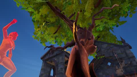 Chill Royale