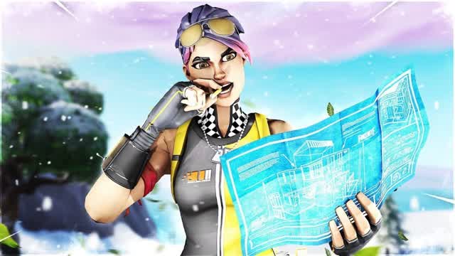 NEW SOLO BUILD