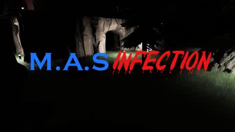 M.A.S. Infection