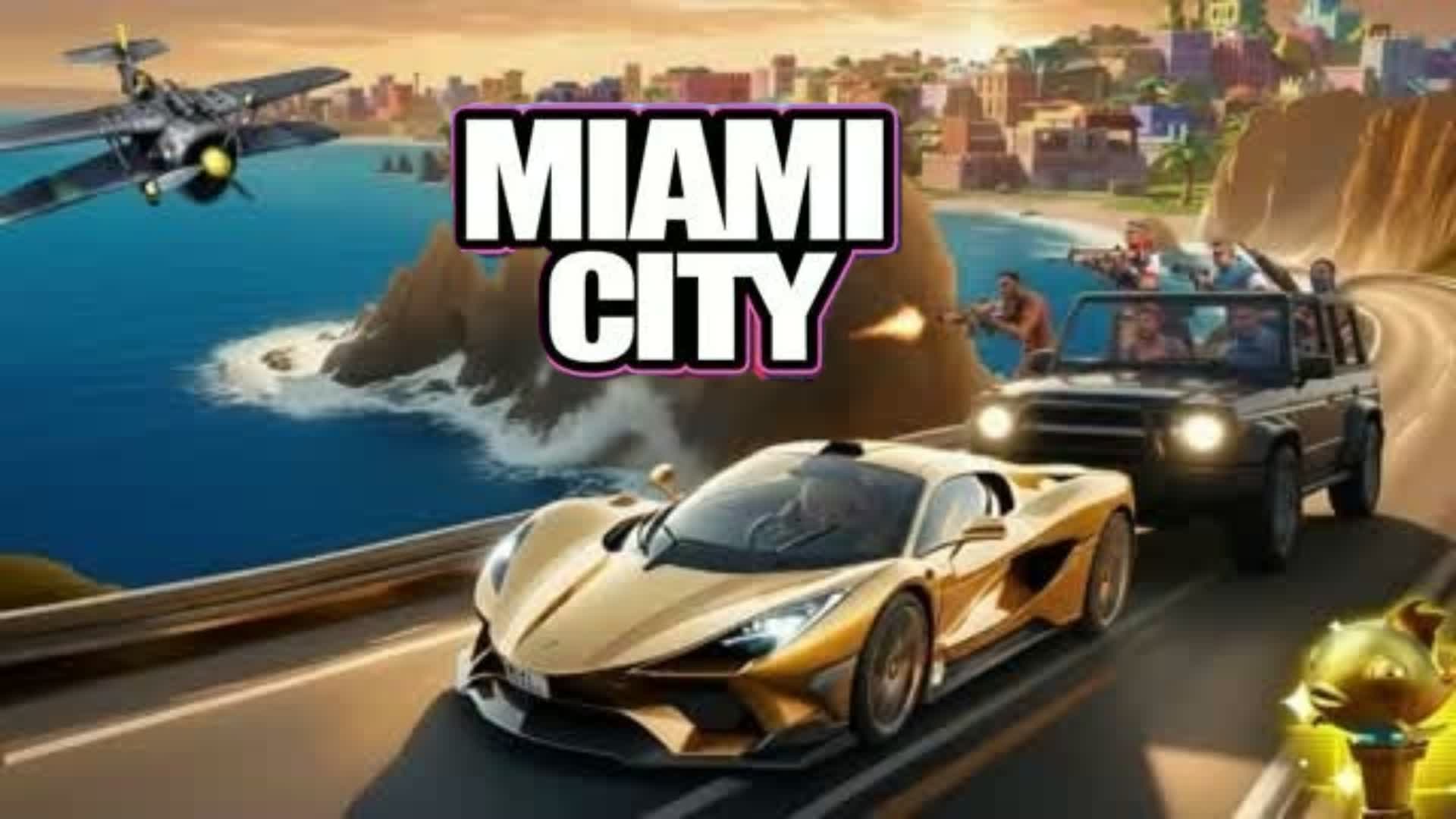 5545-3440-9939