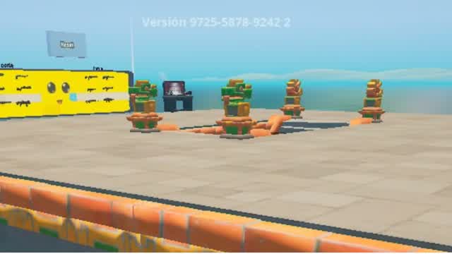 Capture 1 – 1v1 buildfigths|Dani|