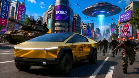 SUPER ZOMBIES CITY DRIVE SURVIVALđ§