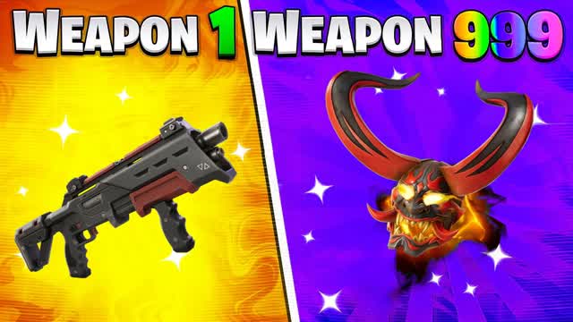 LAZERBEAM GUN GAME đ« ONE SHOT